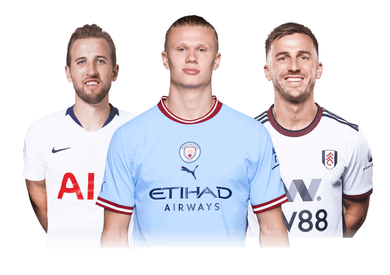 利澳平台 Main Banner